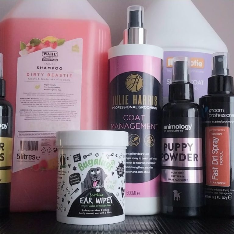 Dog Groomer Dog Groomer Professional products